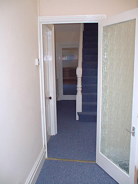 Click on Image or Previous or Next to view photos