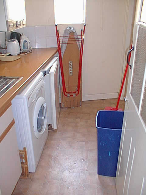 Click on Image or Previous or Next to view photos