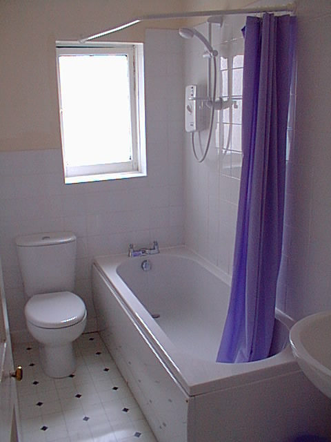 Click on Image or Previous or Next to view photos