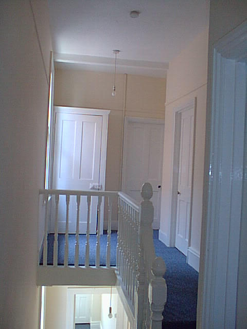 Click on Image or Previous or Next to view photos