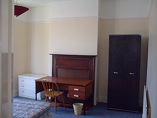 Click on Image or Previous or Next to view photos