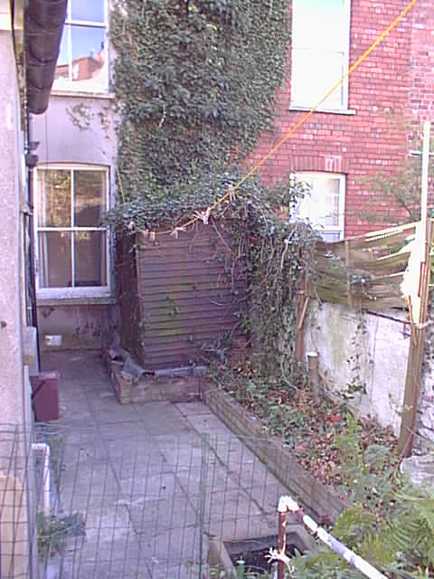 Click on Image or Previous or Next to view photos