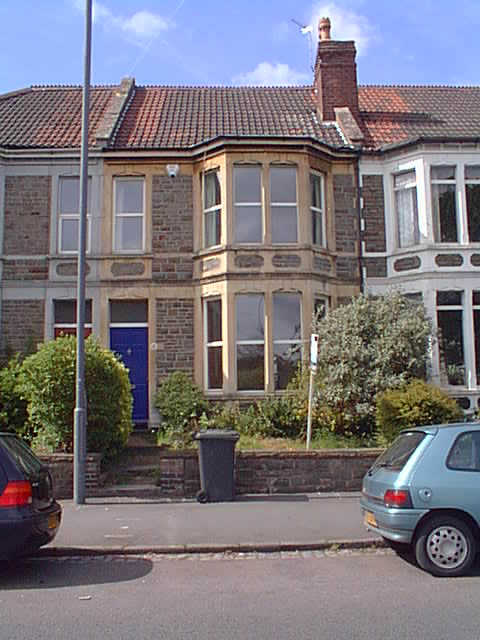 Professional House To Rent
