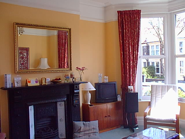 Click on Image or Previous or Next to view photos