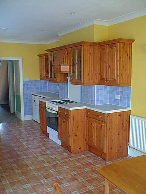 Click on Image or Previous or Next to view photos