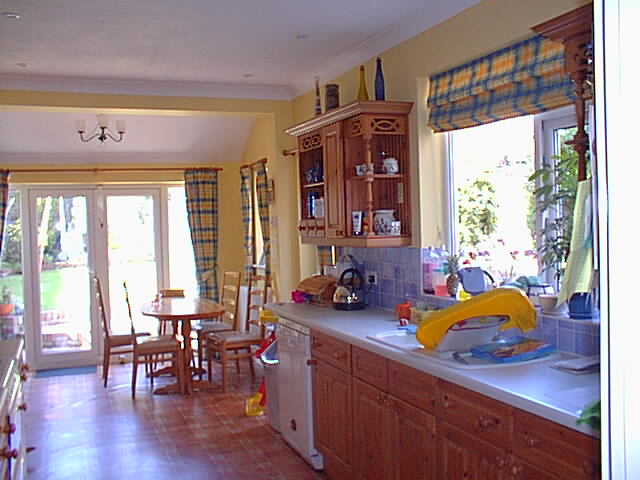 Click on Image or Previous or Next to view photos