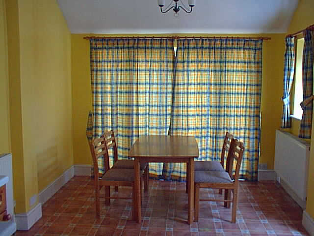 Click on Image or Previous or Next to view photos