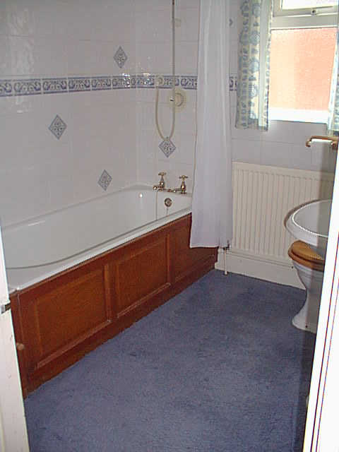 Click on Image or Previous or Next to view photos