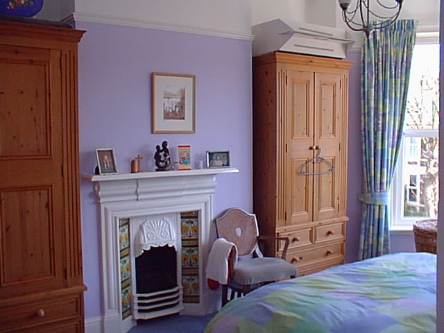 Click on Image or Previous or Next to view photos