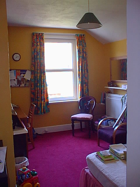 Click on Image or Previous or Next to view photos