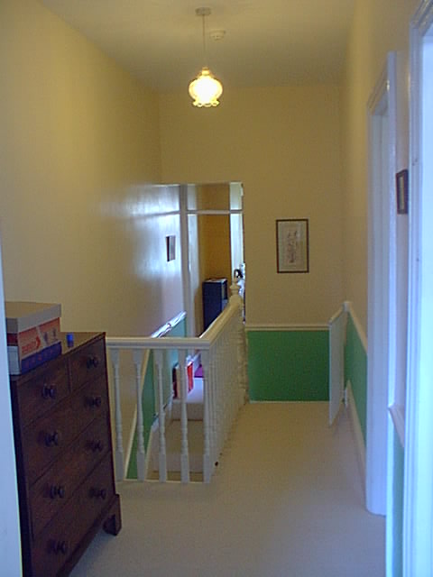 Click on Image or Previous or Next to view photos