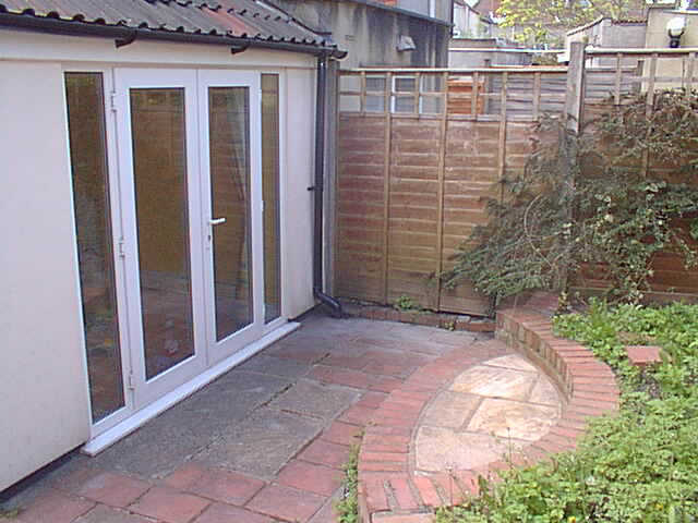 Click on Image or Previous or Next to view photos